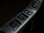 Mitsubishi Lancer X Екатеринбург  - изображение 31