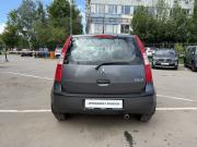 Mitsubishi Colt VI (Z20/Z30) Москва  - изображение 18