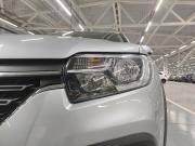 Renault Logan II Рестайлинг Казань  - изображение 43