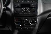 Lada (ВАЗ) Granta I Рестайлинг Сургут  - изображение 31