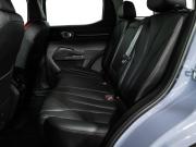 Haval H3 I Санкт-Петербург  - изображение 35