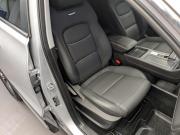 Chery Tiggo 7 Pro I Москва  - изображение 44