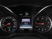 Mercedes-Benz V-Класс III (W447) Ростов-на-Дону  - изображение 40