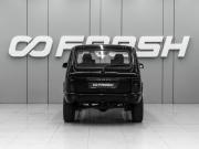 Lada (ВАЗ) 2121 (4x4) I Рестайлинг Ростов-на-Дону  - изображение 16