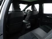 Toyota Camry IX (XV80) China Market Москва  - изображение 32