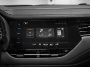 Haval F7 I Москва  - изображение 35