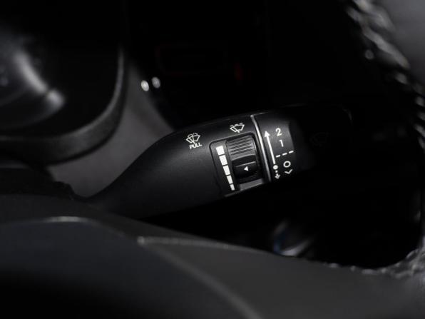 Hyundai Solaris II Рестайлинг с пробегом 2022 года, цена 1 832 000 рублей, 21219 км, седан, Автокод Объявления