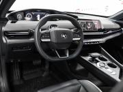 Changan UNI-V I Минеральные Воды  - изображение 29