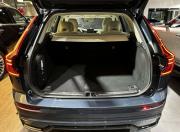 Volvo XC60 II Рестайлинг 2 Москва  - изображение 22