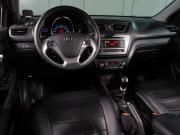 Kia Rio III Рестайлинг Воронеж  - изображение 28
