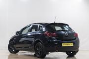 Opel Astra J Новокузнецк  - изображение 31