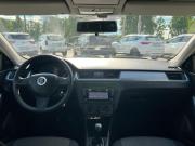 Skoda Rapid I Стерлитамак  - изображение 36