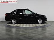 Lada (ВАЗ) Granta I Рестайлинг Белгород  - изображение 20
