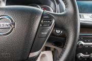 Nissan Teana II (J32) Рестайлинг Барнаул  - изображение 48