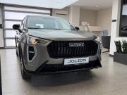 Haval Jolion I Рестайлинг 2 Тольятти  - изображение 35