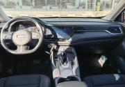 Haval F7 I Подольск  - изображение 37