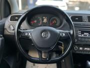 Volkswagen Polo V Рестайлинг Краснодар  - изображение 32