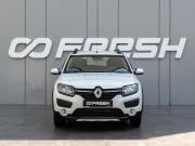 Renault Sandero II Краснодар  - изображение 23