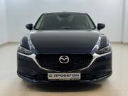 Mazda 6 III (GJ) Рестайлинг 2 Москва  - изображение 18