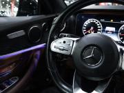 Mercedes-Benz E-Класс V (W213 S213 C238) Санкт-Петербург  - изображение 65