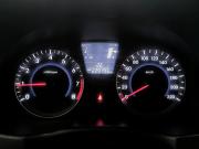 Hyundai Solaris I Казань  - изображение 38