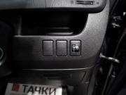 Toyota Noah II (R70) Чита  - изображение 32