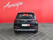 Chery Tiggo 4 I Рестайлинг Вологда  - изображение 22