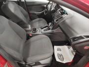 Ford Focus III Тула  - изображение 19