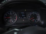 Kia Cerato IV Ставрополь  - изображение 43