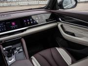 Geely Monjaro I Москва  - изображение 45