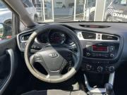 Kia Ceed II Воронеж  - изображение 21