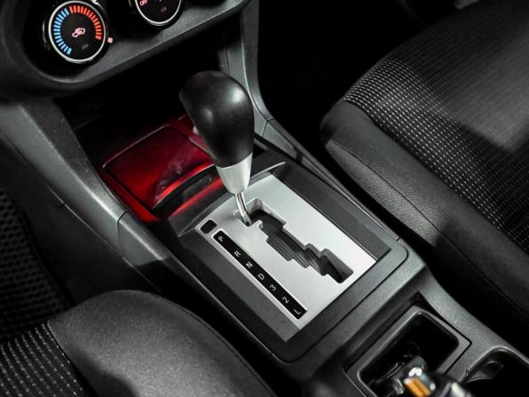 Mitsubishi Lancer X с пробегом 2010 года, цена 780 000 рублей, 192210 км, седан, Автокод Объявления