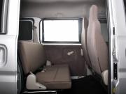 Nissan NV100 Clipper III Кемерово  - изображение 30