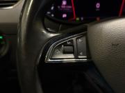 Skoda Octavia III (A7) Рестайлинг Челябинск  - изображение 41