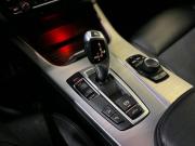 BMW X4 I (F26) Новосибирск  - изображение 50