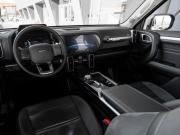 Haval Dargo Москва  - изображение 31
