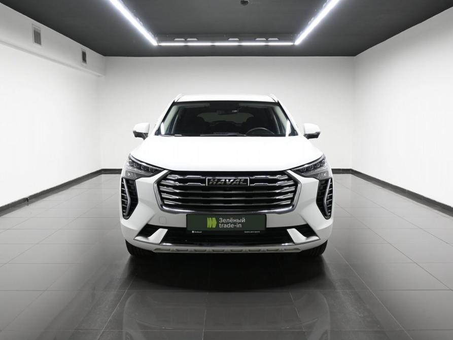 Haval Jolion I Тверь  - изображение 3