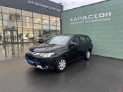 Mitsubishi Outlander III Рестайлинг Екатеринбург  - изображение 13