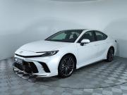 Toyota Camry IX (XV80) China Market Ростов-на-Дону  - изображение 33