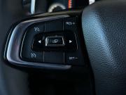 Chery Tiggo 8 I Волгоград  - изображение 36