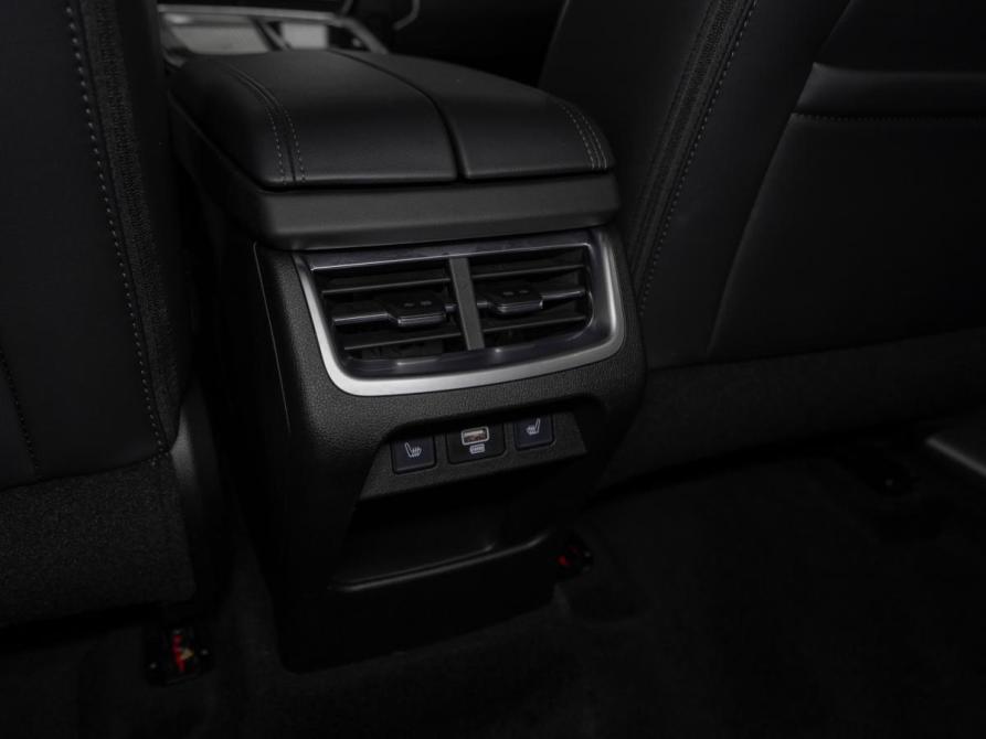 Haval F7 II Москва  - изображение 13