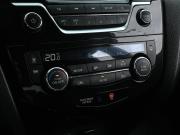 Nissan X-Trail III Волгоград  - изображение 35