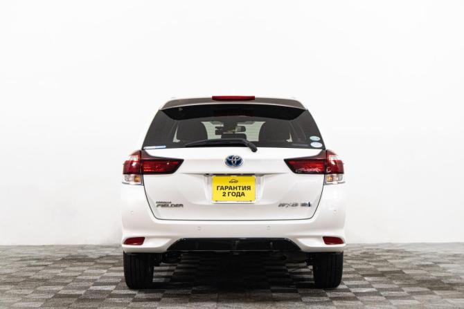 Toyota Corolla XI (E160 E170) Рестайлинг 2 с пробегом 2018 года, цена 1 649 000 рублей, 130000 км, универсал, Автокод Объявления