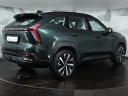 Geely Atlas II Москва  - изображение 33
