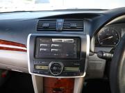 Toyota Premio II (T26) Рестайлинг Новороссийск  - изображение 44
