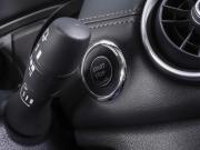 Nissan Qashqai II Рестайлинг 2 Ростов-на-Дону  - изображение 34
