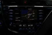 Toyota Camry VIII (XV70) Владивосток  - изображение 46
