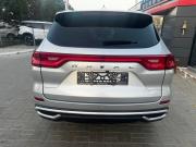 Haval M6 II Астрахань  - изображение 30
