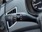 Hyundai Creta I Рестайлинг Ижевск  - изображение 50