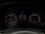 Kia Sportage IV Казань  - изображение 29